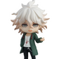 Danganronpa: 2580 Nagito Komaeda Nendoroid