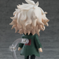Danganronpa: 2580 Nagito Komaeda Nendoroid