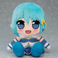 Madoka Magica: Sayaka Miki Kuripan Plush