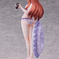 Steins;Gate: Kurisu Makise Swimsuit Ver. 1/7 Scale Figurine