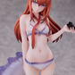 Steins;Gate: Kurisu Makise Swimsuit Ver. 1/7 Scale Figurine