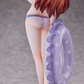 Steins;Gate: Kurisu Makise Swimsuit Ver. 1/7 Scale Figurine