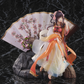 Date a Live: Tokisaki Kurumi -Hanfu Ver.- 1/7 Scale Figurine