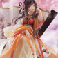 Date a Live: Tokisaki Kurumi -Hanfu Ver.- 1/7 Scale Figurine