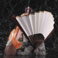 Date a Live: Tokisaki Kurumi -Hanfu Ver.- 1/7 Scale Figurine