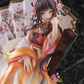 Date a Live: Tokisaki Kurumi -Hanfu Ver.- 1/7 Scale Figurine