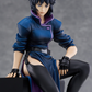Ghost in the Shell: Kusanagi 1995 ver. L Size POP UP PARADE Figurine