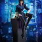 Ghost in the Shell: Kusanagi 1995 ver. L Size POP UP PARADE Figurine