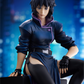 Ghost in the Shell: Kusanagi 1995 ver. L Size POP UP PARADE Figurine