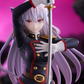 Chained Soldier: Kyouka Uzen POP UP PARADE Figure