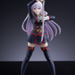 Chained Soldier: Kyouka Uzen POP UP PARADE Figure