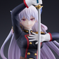 Chained Soldier: Kyouka Uzen POP UP PARADE Figure