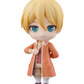 Vocaloid: Kagamine Len The Servant of Evil ver. Nendoroid