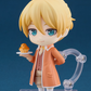 Vocaloid: Kagamine Len The Servant of Evil ver. Nendoroid