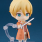 Vocaloid: Kagamine Len The Servant of Evil ver. Nendoroid