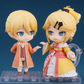 Vocaloid: Kagamine Len The Servant of Evil ver. Nendoroid