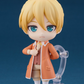 Vocaloid: Kagamine Len The Servant of Evil ver. Nendoroid