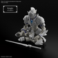 30 Minutes Fantasy: Liber Knight Model