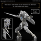 30 Minutes Fantasy: Liber Knight Model