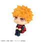 Blue Lock: Rensuke Kunigami Second Selection Ver. Look Up Figure
