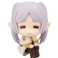 Frieren: Frieren Droopy Face Ver. Look Up Figure