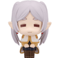 Frieren: Frieren Droopy Face Ver. Look Up Figure