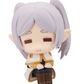 Frieren: Frieren Droopy Face Ver. Look Up Figure