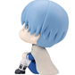Frieren: Himmel Look Up Figure