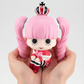 One Piece: Perona Look-Up Figure