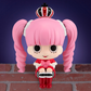 One Piece: Perona Look-Up Figure