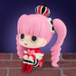 One Piece: Perona Look-Up Figure