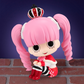 One Piece: Perona Look-Up Figure