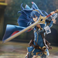 Fire Emblem: Lucina 1/7 Scale Figurine