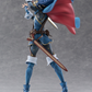 Fire Emblem: Lucina 1/7 Scale Figurine