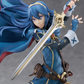 Fire Emblem: Lucina 1/7 Scale Figurine