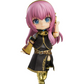 Vocaloid: Megurine Luka Nendoroid Doll