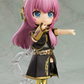 Vocaloid: Megurine Luka Nendoroid Doll