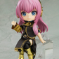 Vocaloid: Megurine Luka Nendoroid Doll