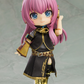 Vocaloid: Megurine Luka Nendoroid Doll