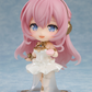 Vocaloid: 2646 Megurine Luka Symphony 2024 ver. Nendoroid