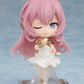 Vocaloid: 2646 Megurine Luka Symphony 2024 ver. Nendoroid