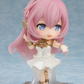 Vocaloid: 2646 Megurine Luka Symphony 2024 ver. Nendoroid