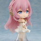 Vocaloid: 2646 Megurine Luka Symphony 2024 ver. Nendoroid