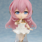 Vocaloid: 2646 Megurine Luka Symphony 2024 ver. Nendoroid