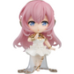 Vocaloid: 2646 Megurine Luka Symphony 2024 ver. Nendoroid