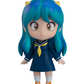 Urusei Yatsura: 1745 Lum School Uniform ver. Nendoroid