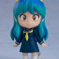 Urusei Yatsura: 1745 Lum School Uniform ver. Nendoroid