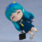Urusei Yatsura: 1745 Lum School Uniform ver. Nendoroid