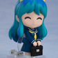 Urusei Yatsura: 1745 Lum School Uniform ver. Nendoroid