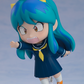 Urusei Yatsura: 1745 Lum School Uniform ver. Nendoroid